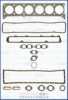 BEDFO 2698271 Gasket Set, cylinder head